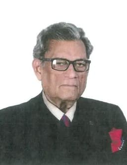Dr.