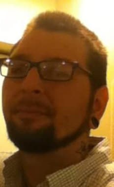 Photo of Jarrod