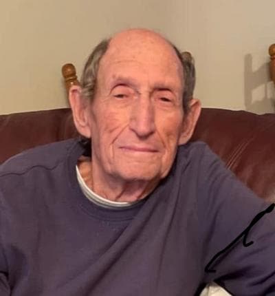 Photo of Thomas