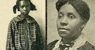 Photo of Leslie