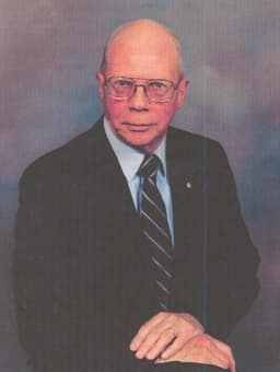 Kenneth