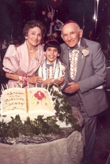 Photo of Varonok