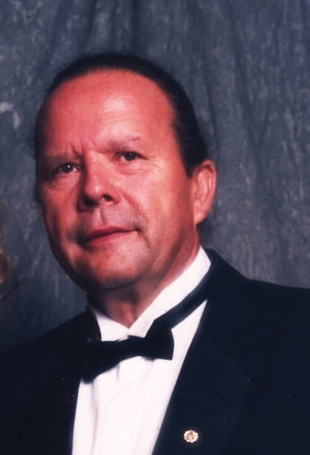 Photo of Gurii