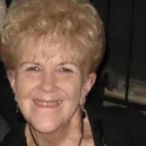Sharon