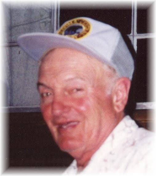 Photo of Mr.