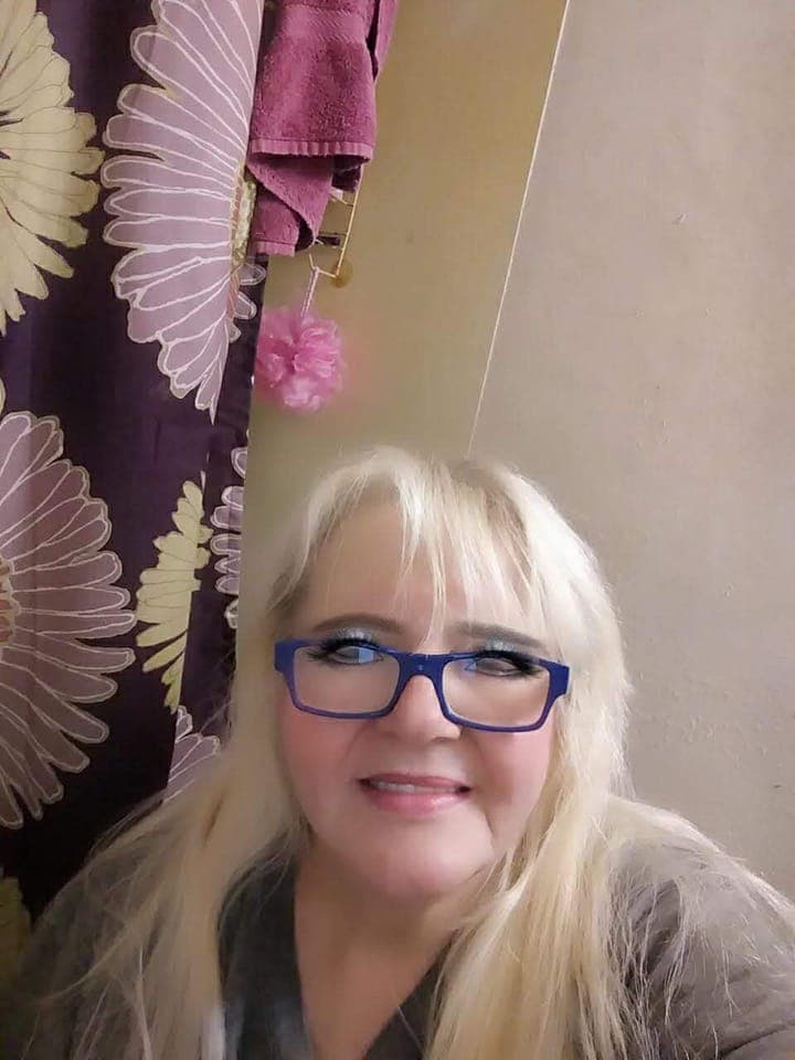 Photo of Linda
