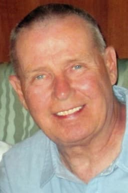 John