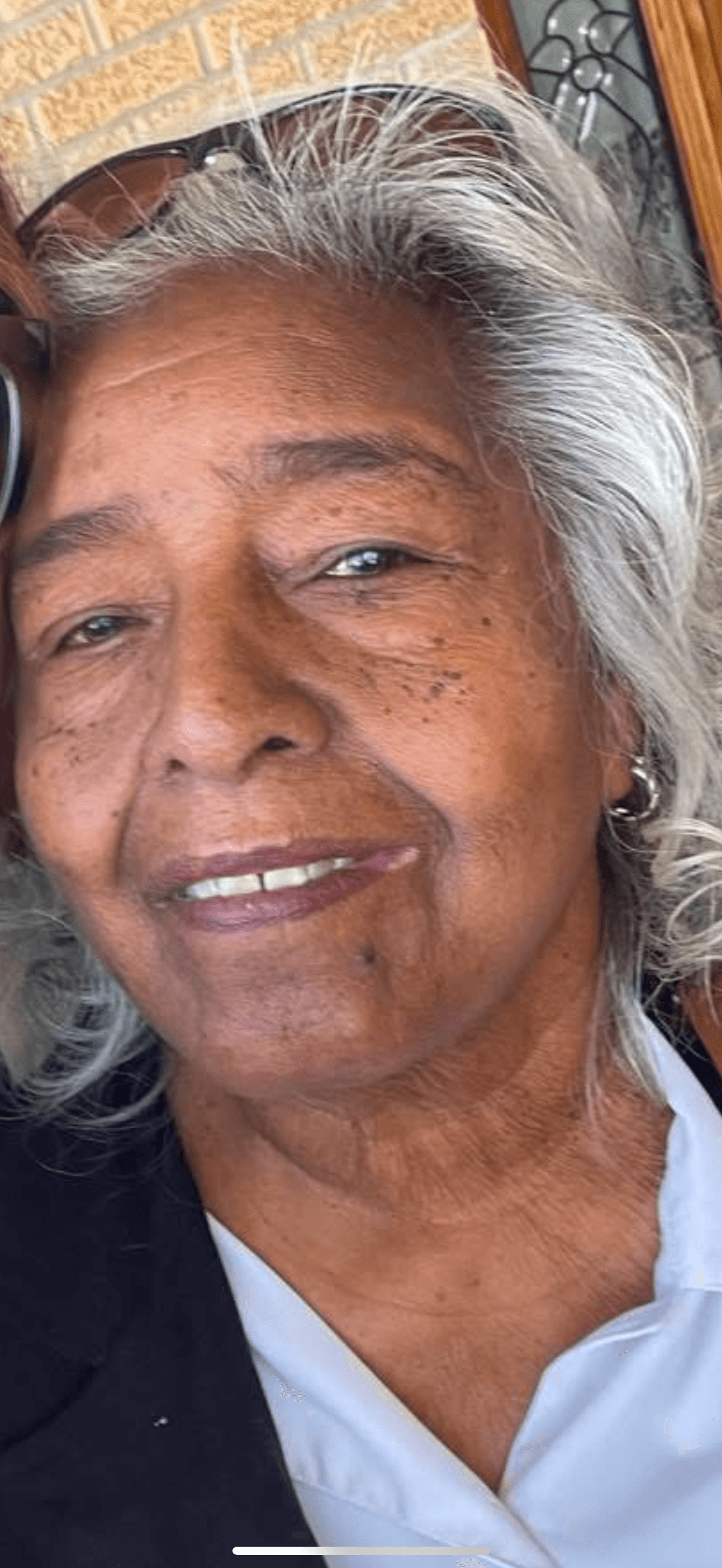 Photo of Lois