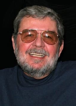 Stephen