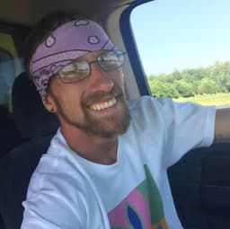 Dakota