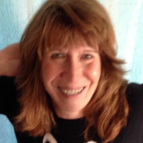 Photo of Holley