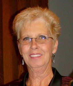 Patricia