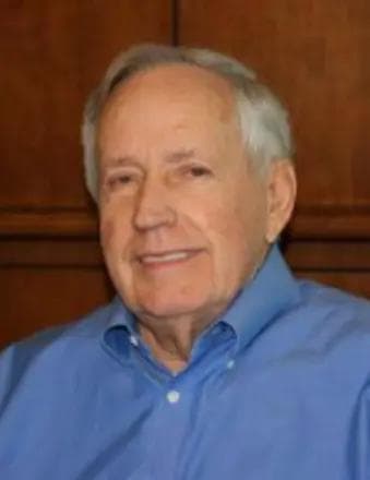 Photo of Kenneth