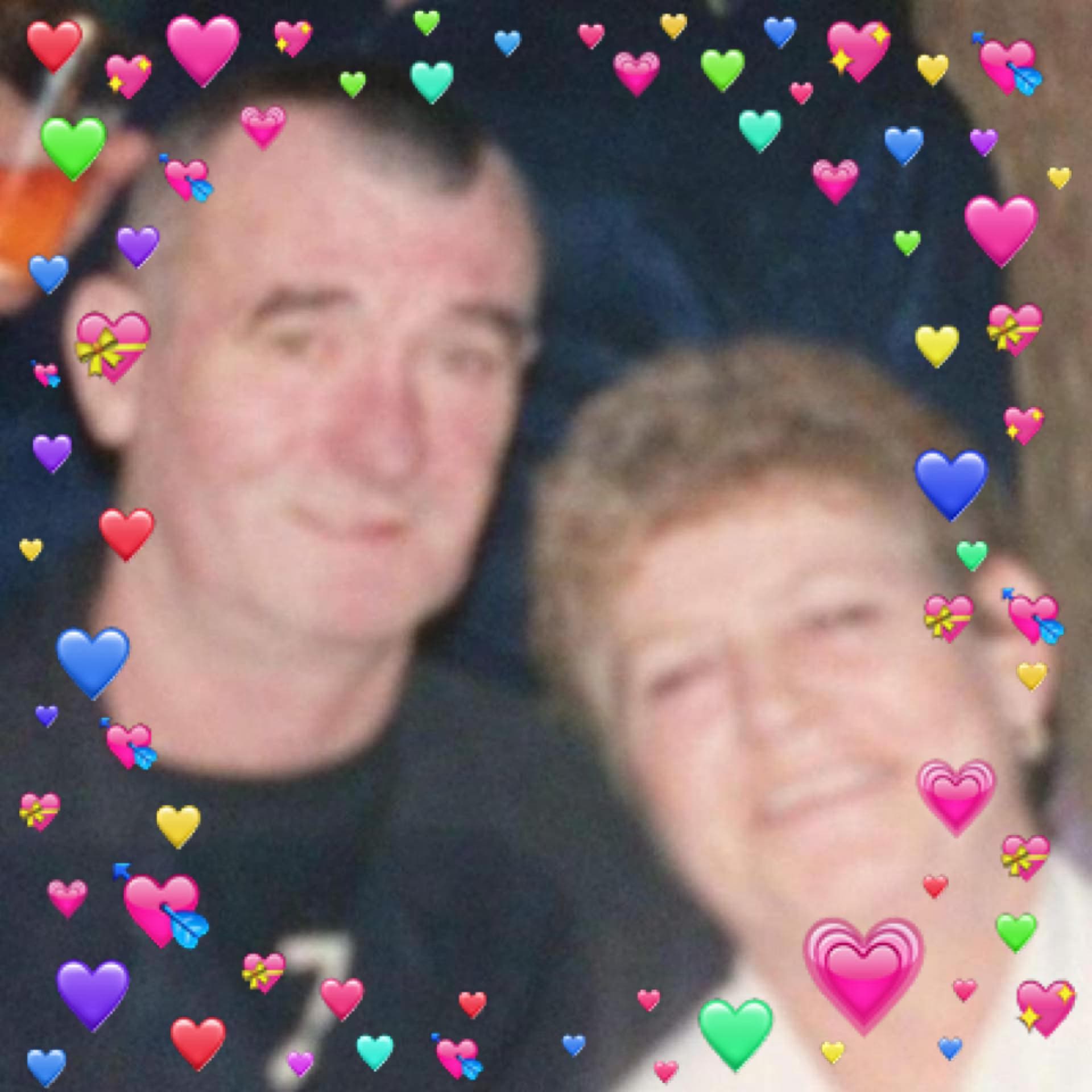 Photo of Kathleen