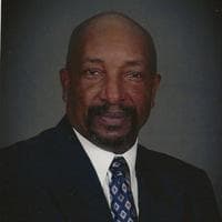 Robert