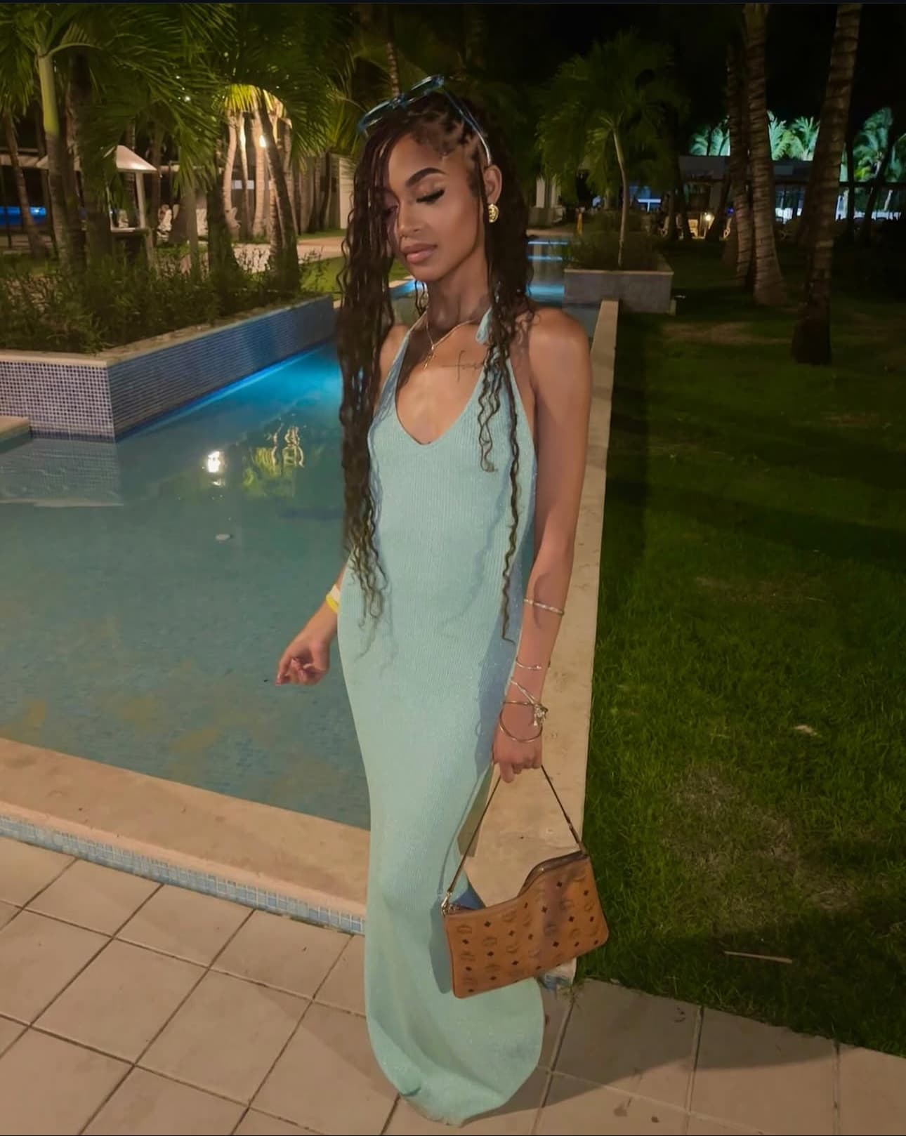 Photo of Jayla