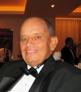 Photo of Manuel