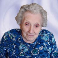 Photo of Therese