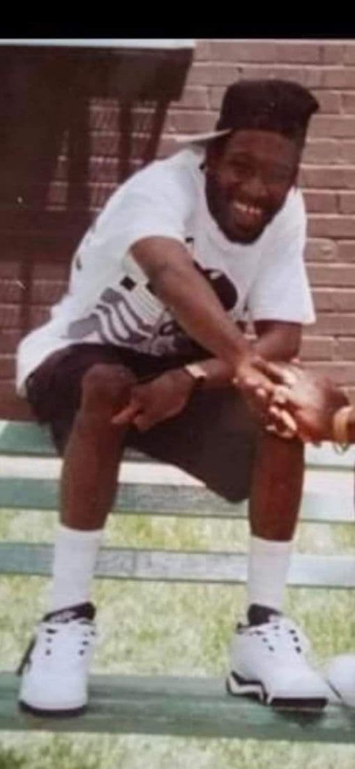 Photo of Alton