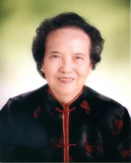 Lin-Ying