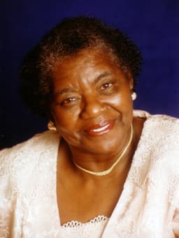 Maella