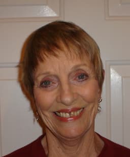 Diane