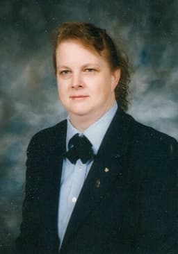 Sue