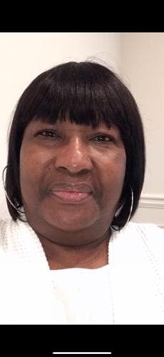 Shirley