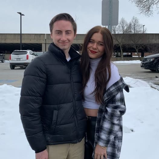 Madeline Spatafore Murder-Suicide Pittsburgh PA Death Obituary Obituary  (2000 - 2026) - Pittsburgh, PA