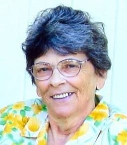 Rosalind