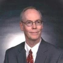 Samuel