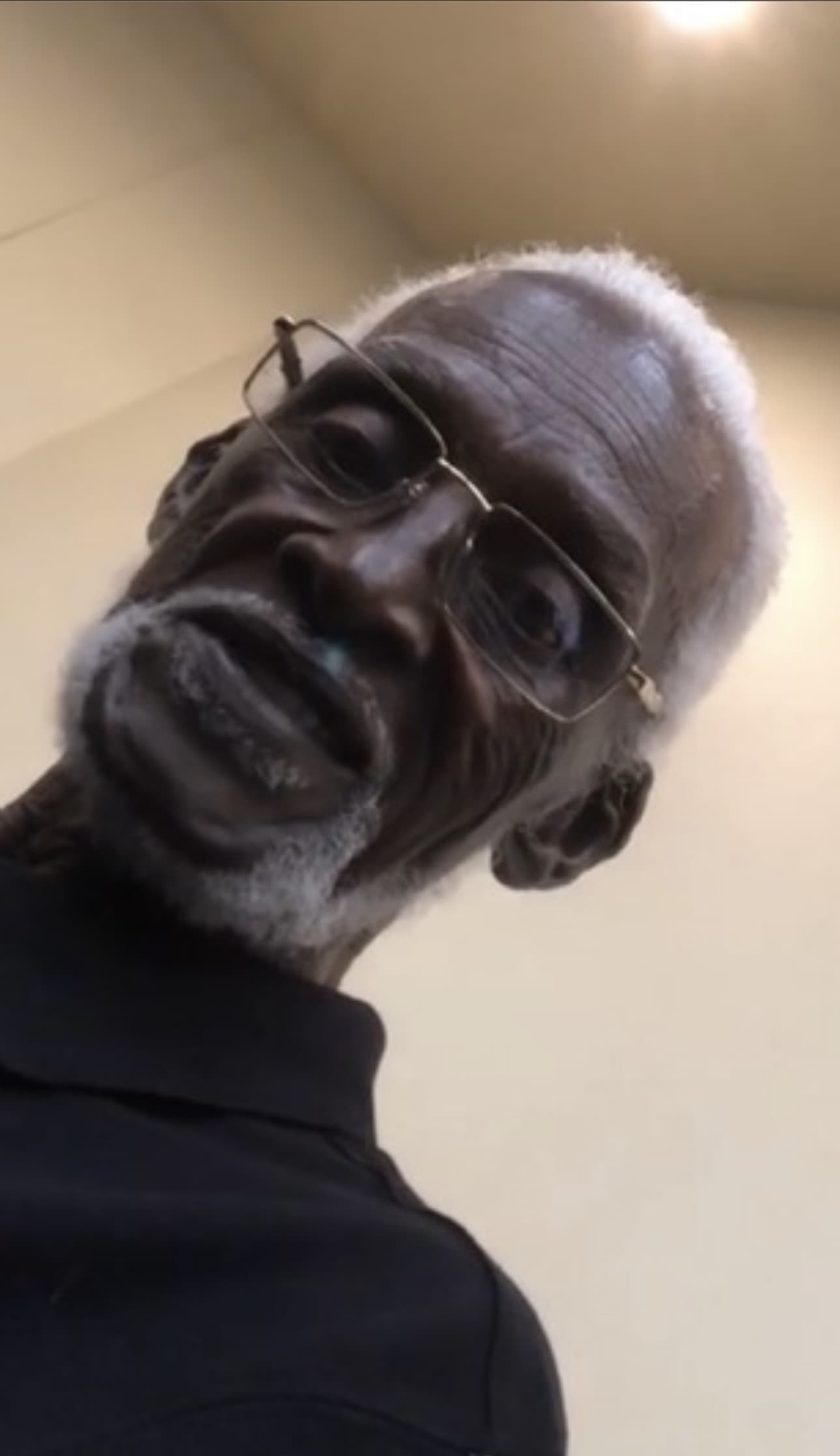 Photo of Charles
