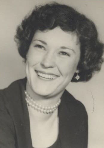 Photo of Mrs.