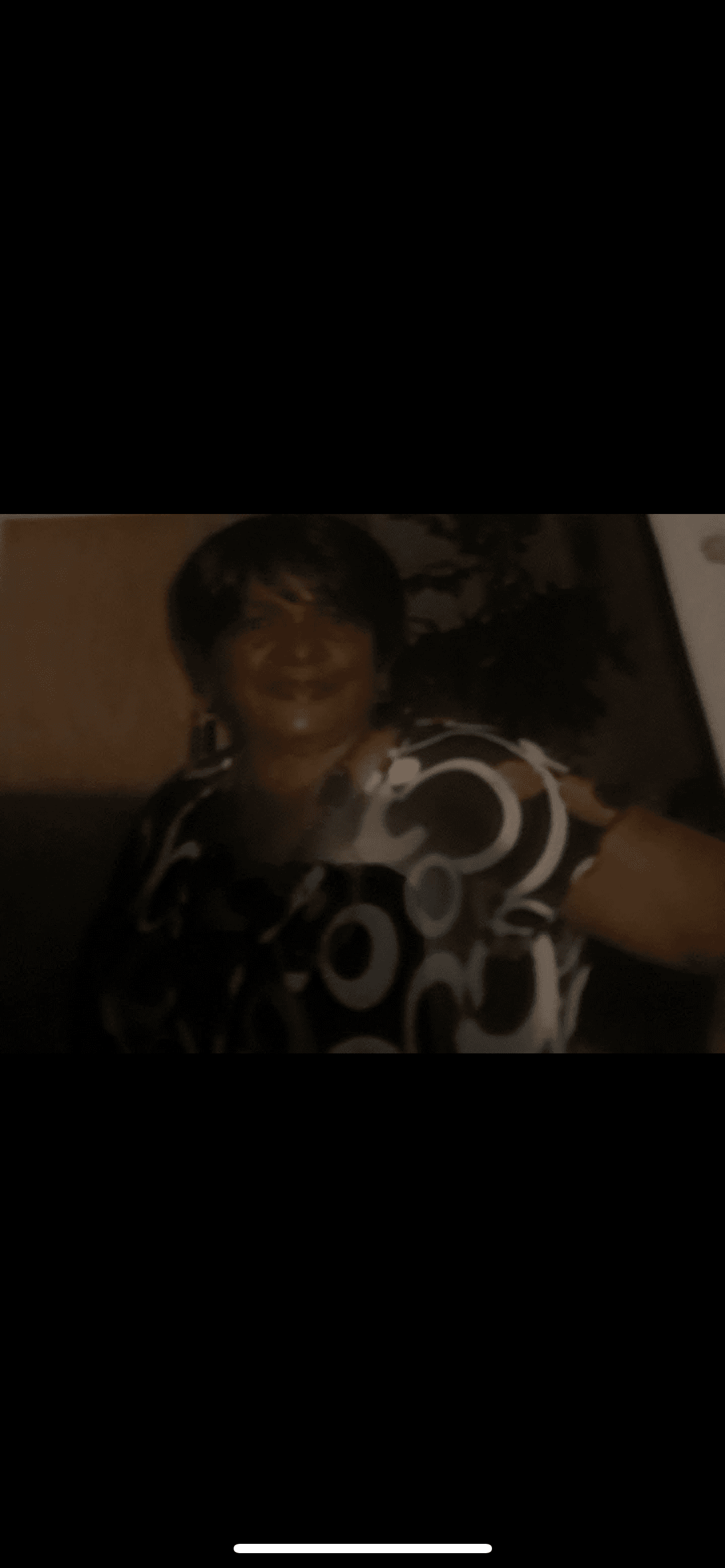 Photo of Dora