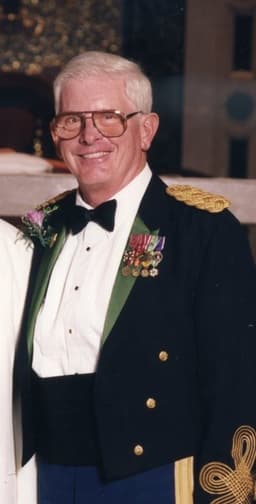 Philip