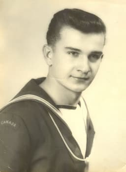 Robert