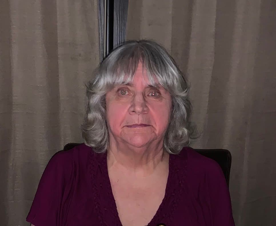 Photo of Emma