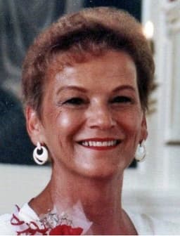 Betty
