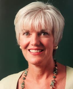 Susan