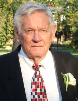 Lawrence
