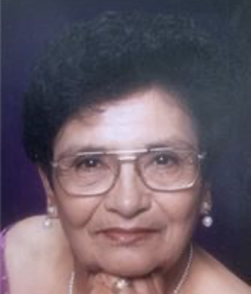 Photo of Avalina