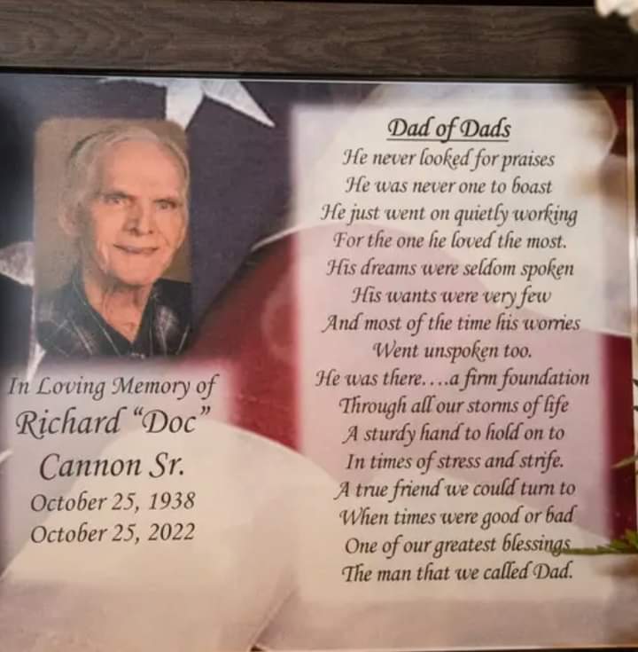 Photo of richard