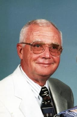 Gary