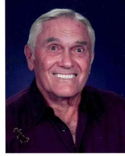 Photo of Marvin