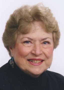Glenda
