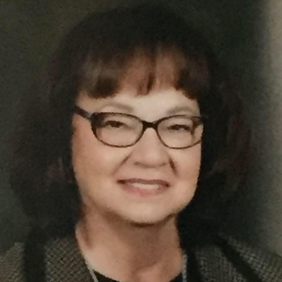 Photo of Dagmar
