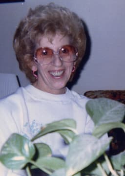Rita