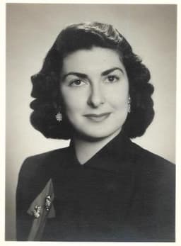 Barbara