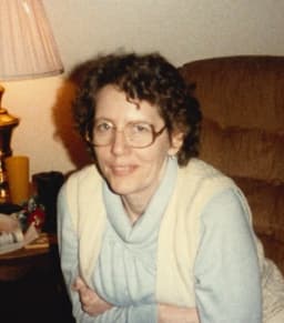 Maxine