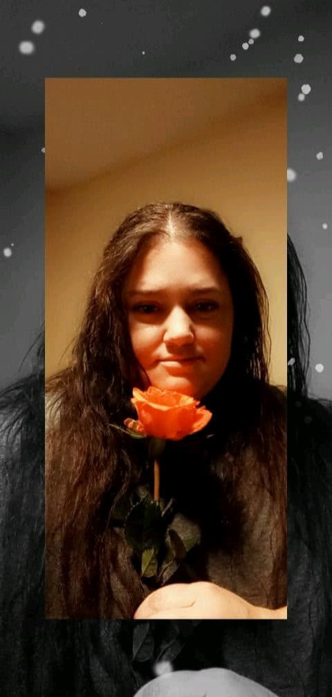 Photo of Bonnie